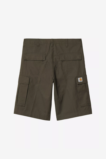 REGULAR CARGO SHORT