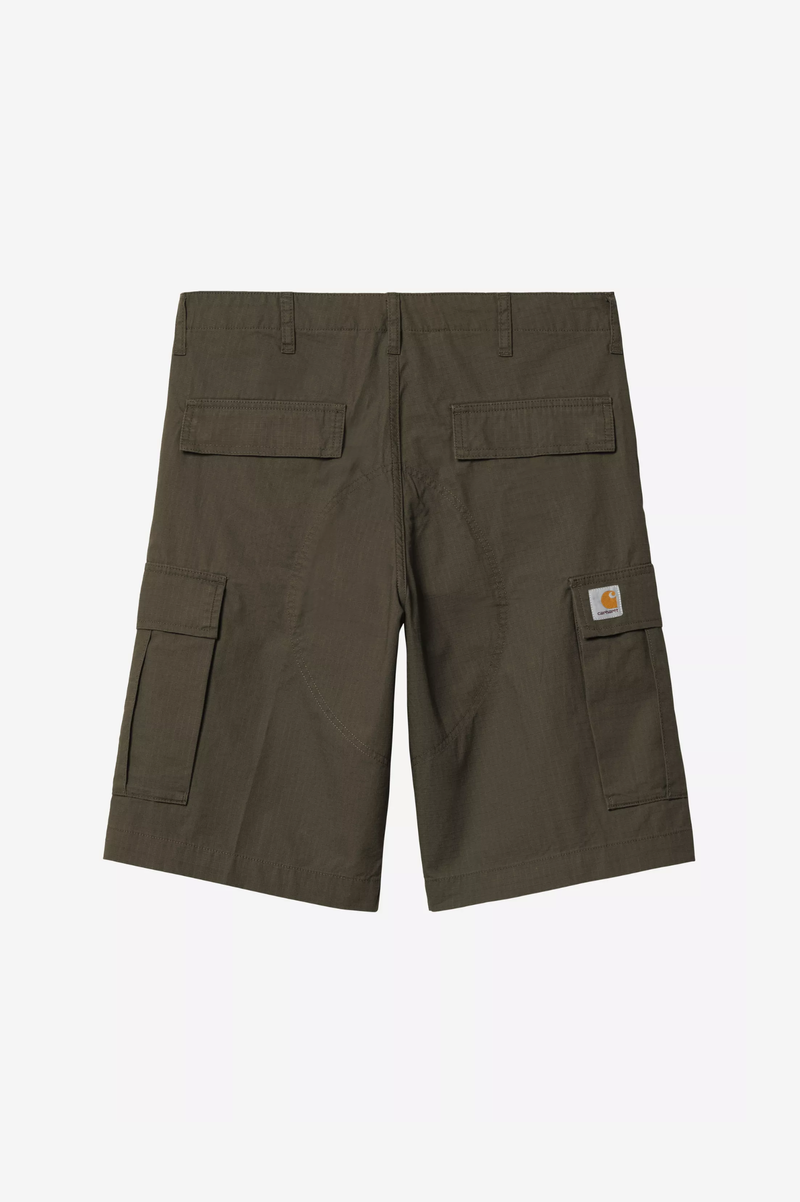REGULAR CARGO SHORT