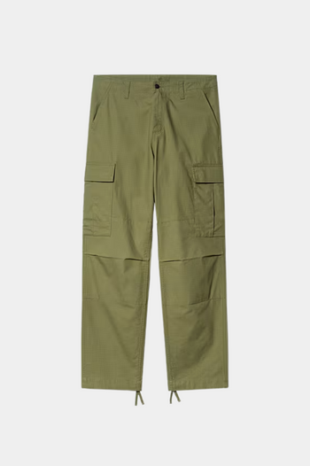 REGULAR CARGO PANT