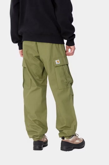REGULAR CARGO PANT