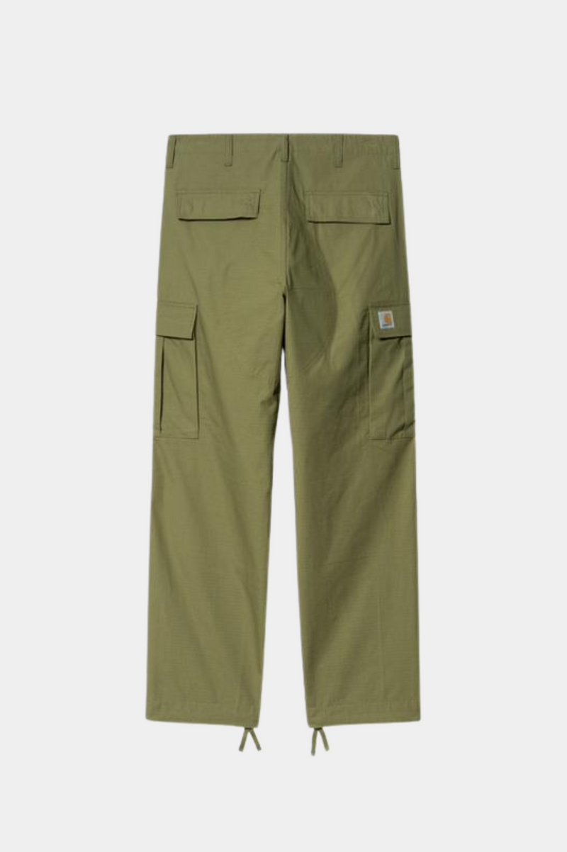 REGULAR CARGO PANT
