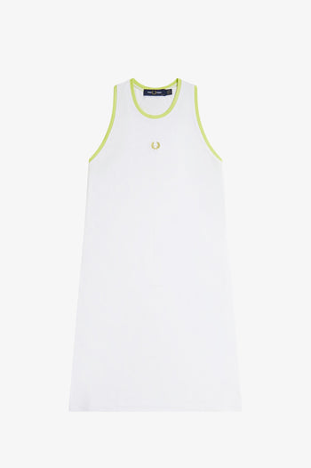TENNIS DRESS