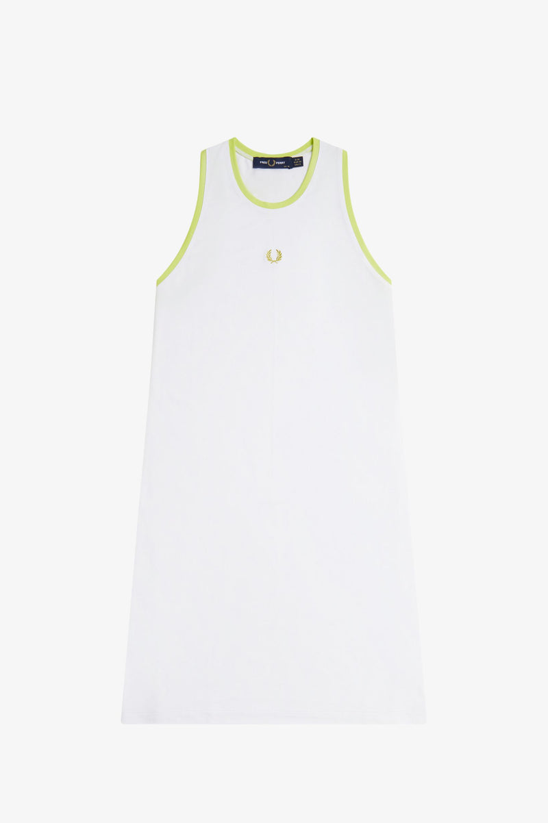 TENNIS DRESS