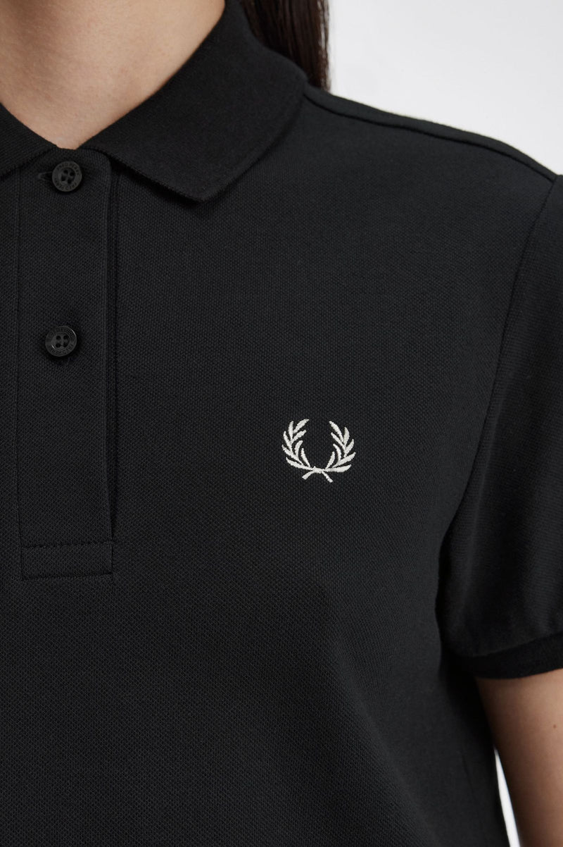 FRED PERRY DRESS