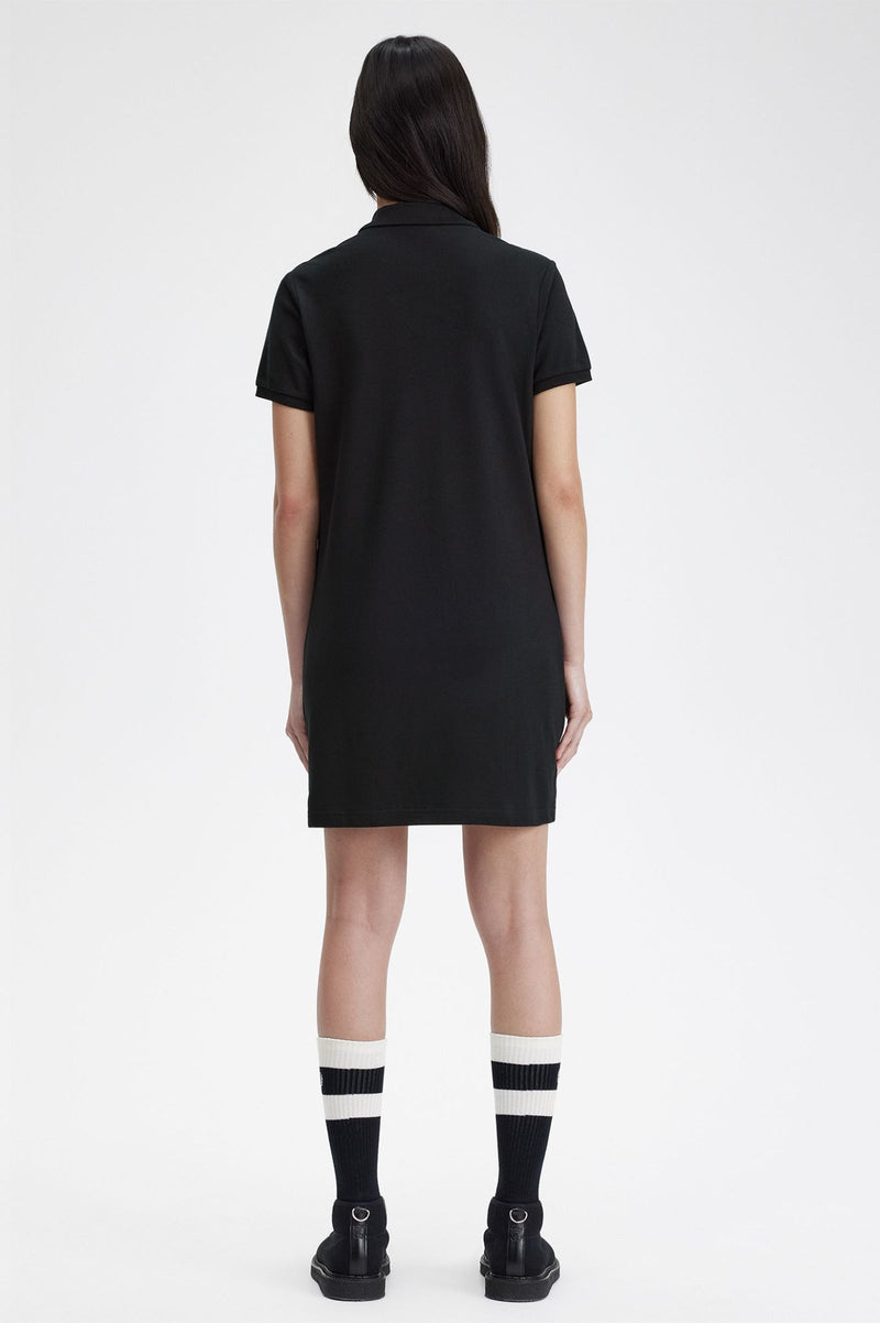 FRED PERRY DRESS
