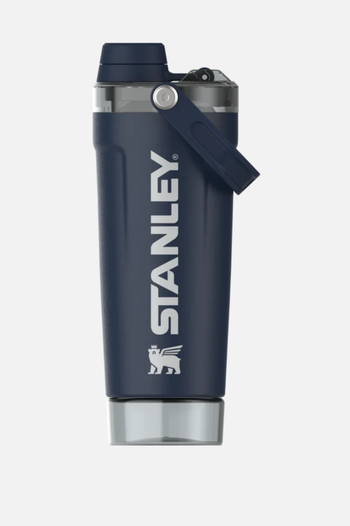 THE VITALIZE SHAKER