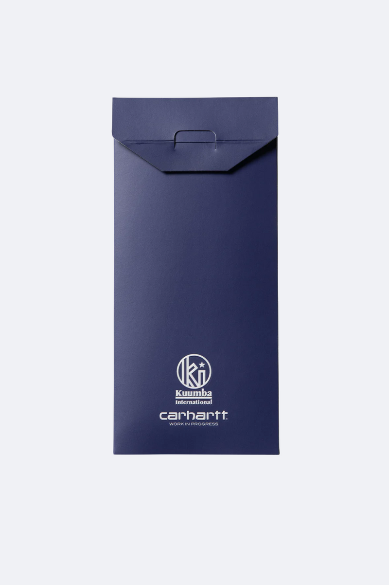 DO NOT DISTURB INCENSE STICKS