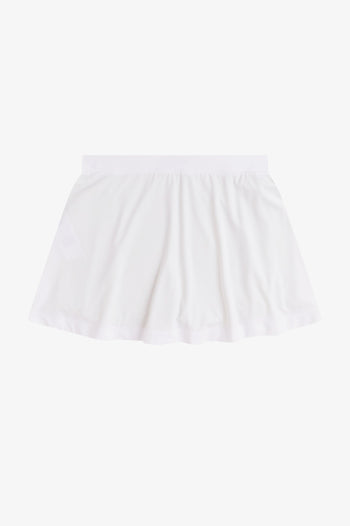 TENNIS SKORT