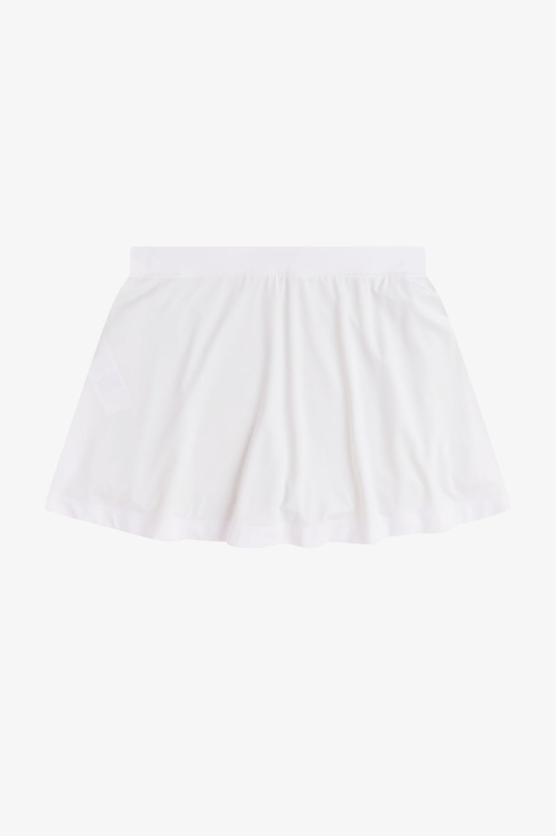 TENNIS SKORT