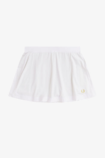 TENNIS SKORT