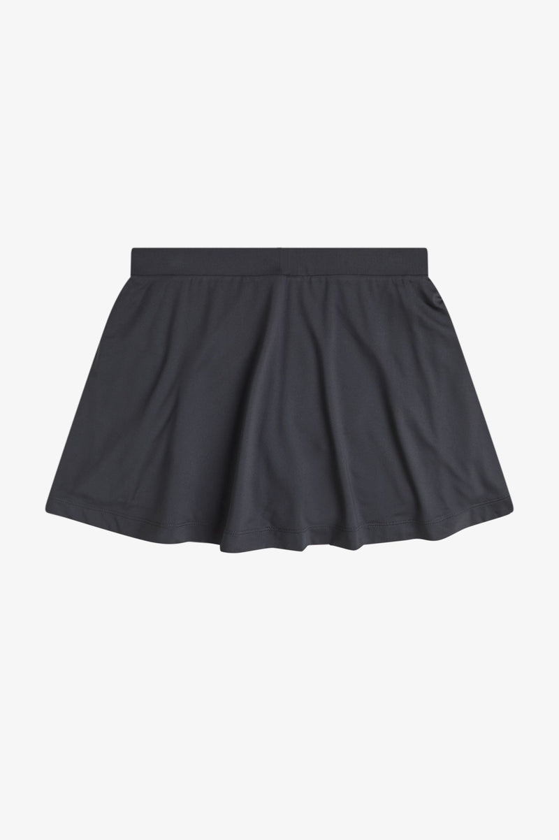 TENNIS SKORT