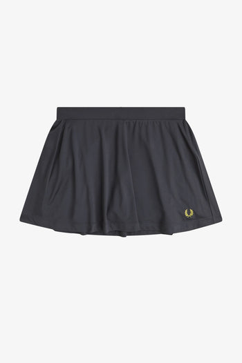 TENNIS SKORT