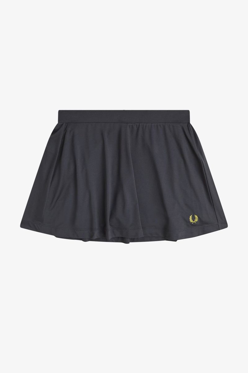 TENNIS SKORT