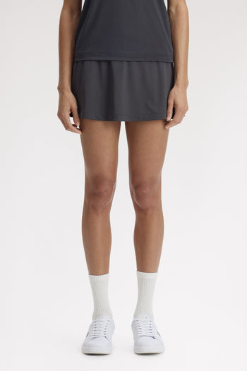TENNIS SKORT