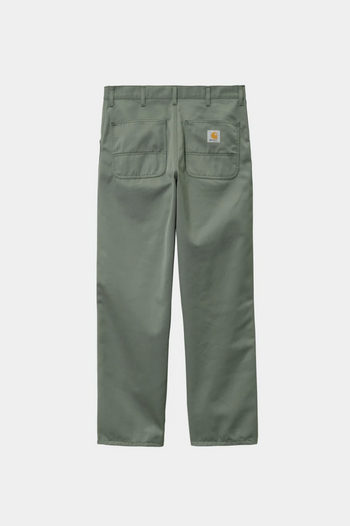 SIMPLE PANT