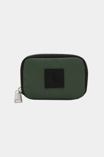 OTLEY WALLET