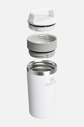 CAFE-TO-GO TRAV MUG FROST