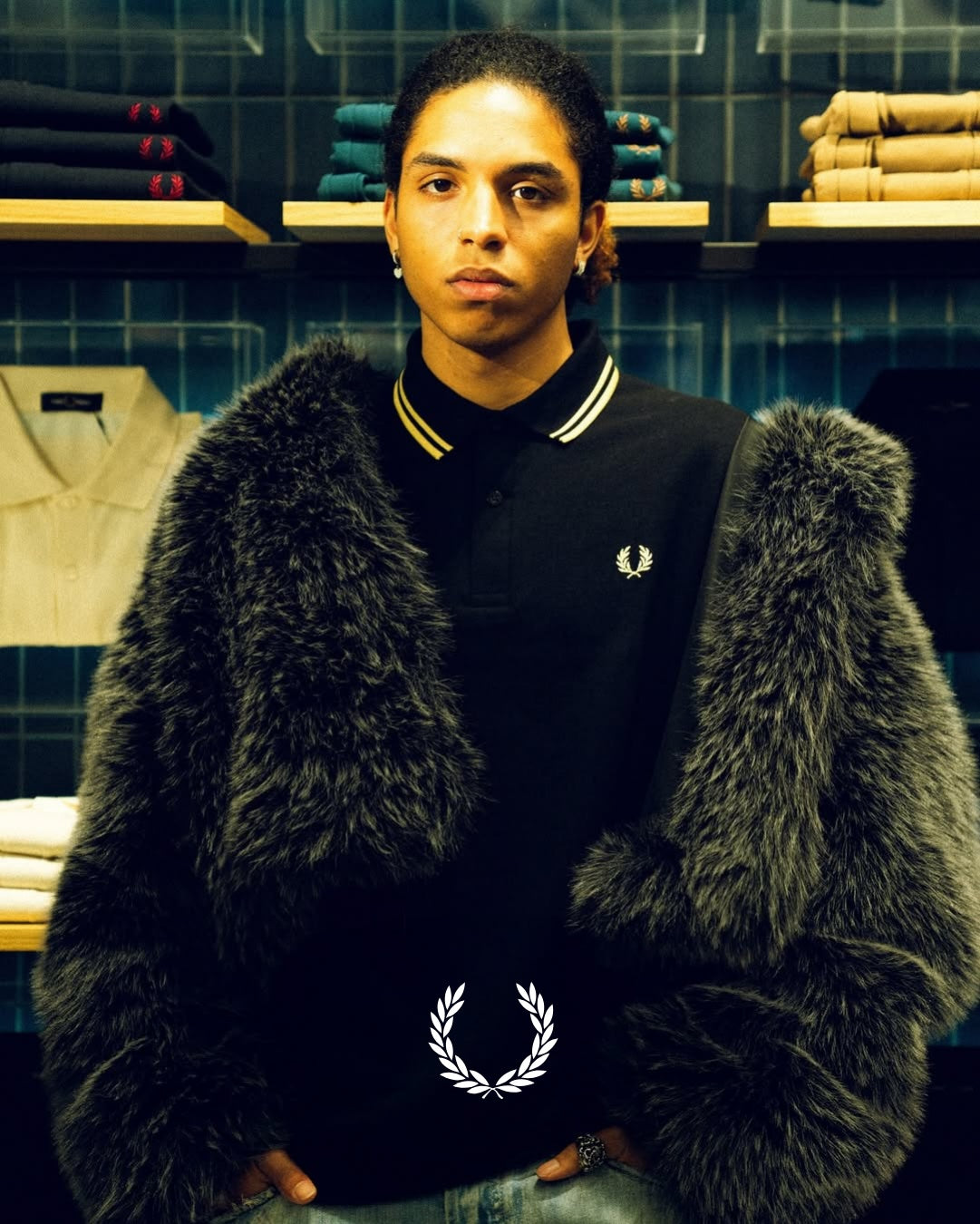 https://www.707.co.id/collections/fred-perry