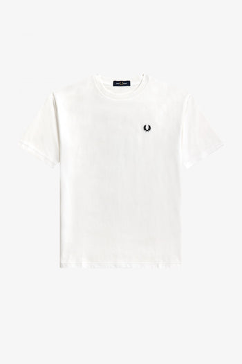 CREW NECK T-SHIRT