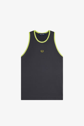 TENNIS VEST
