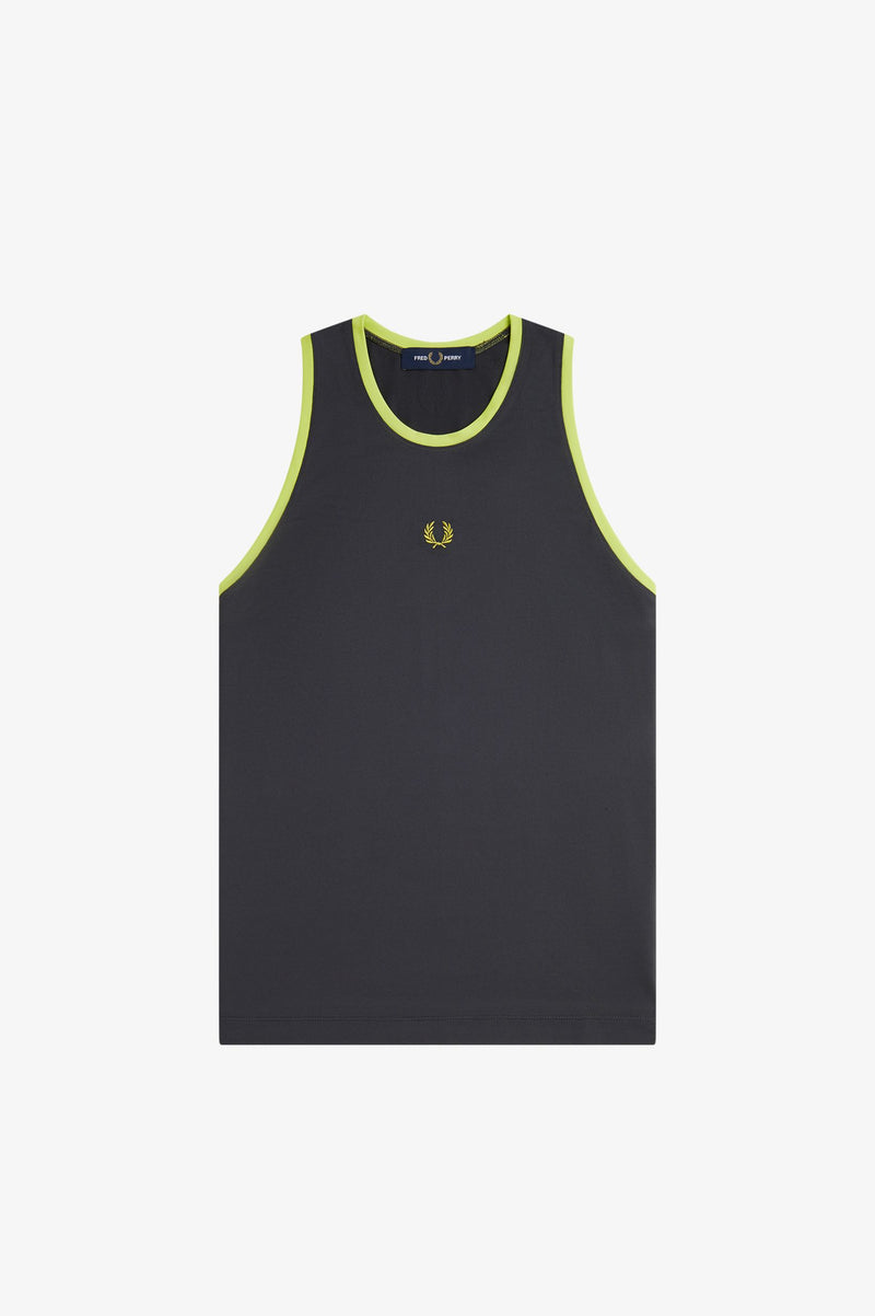 TENNIS VEST