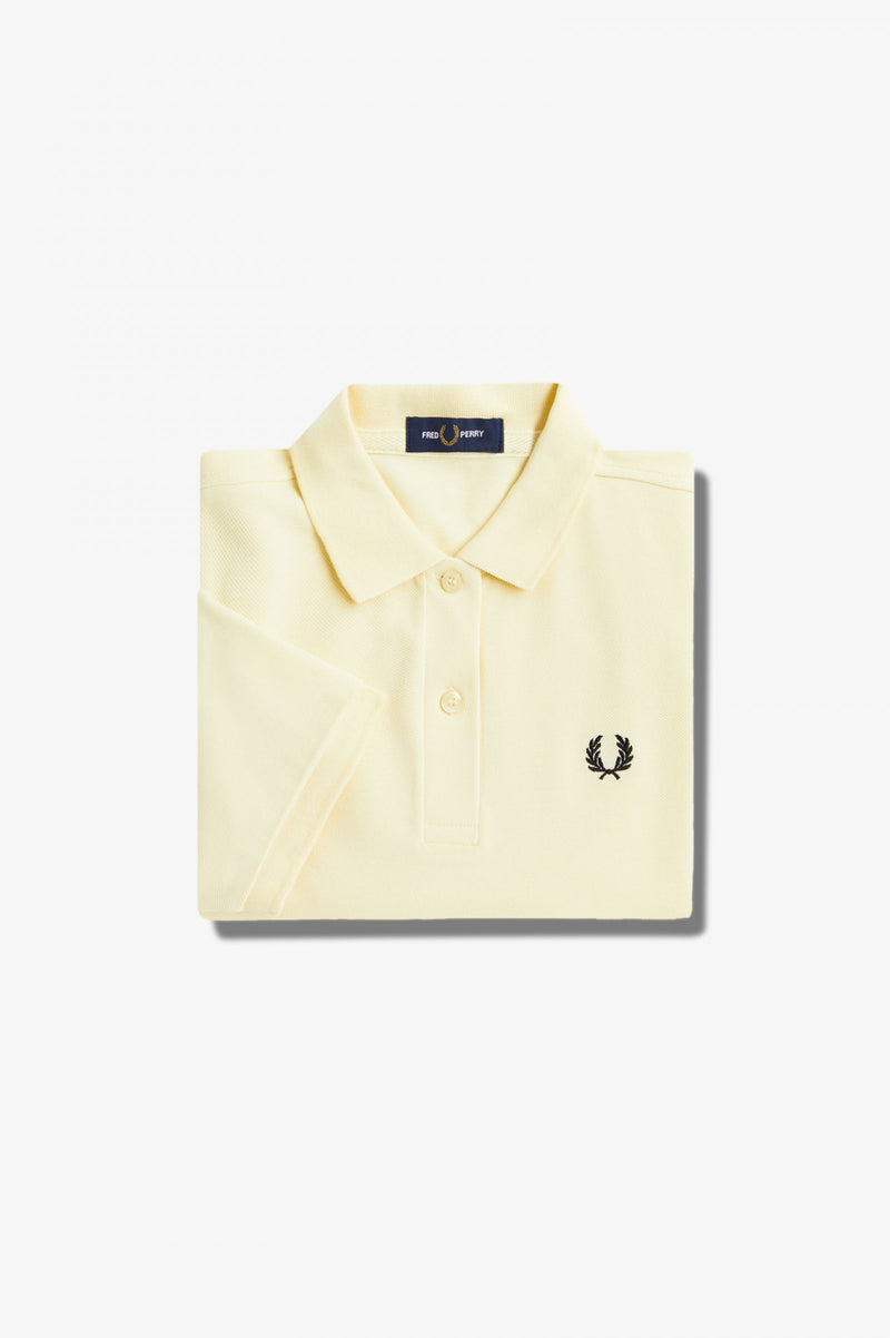 FRED PERRY SHIRT