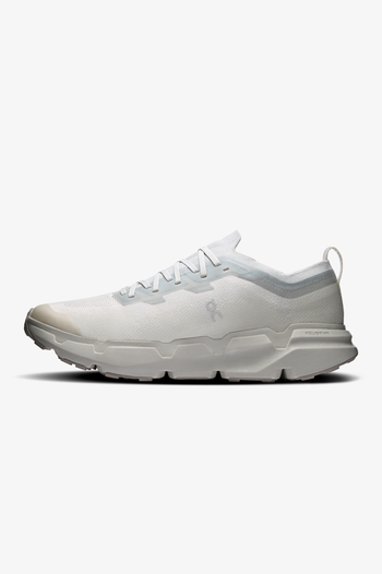 CLOUDSOMA M
