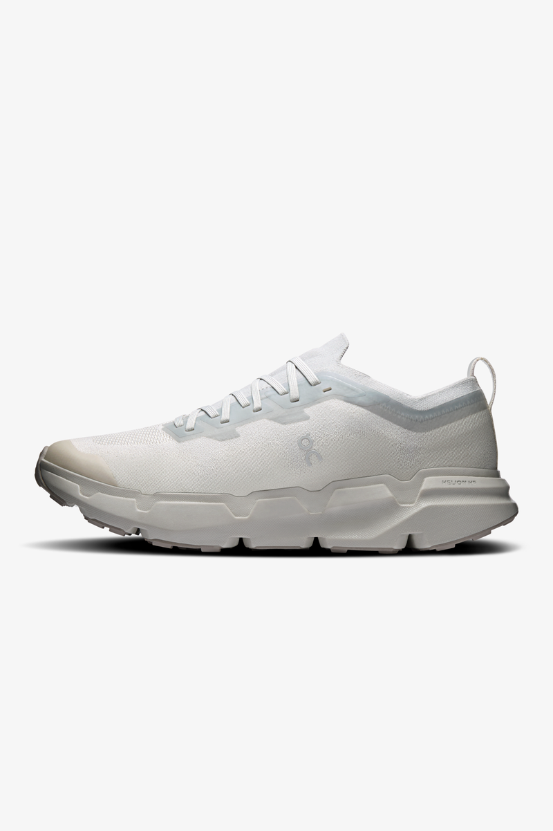 CLOUDSOMA M