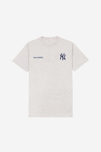 SLUGGER T-SHIRT
