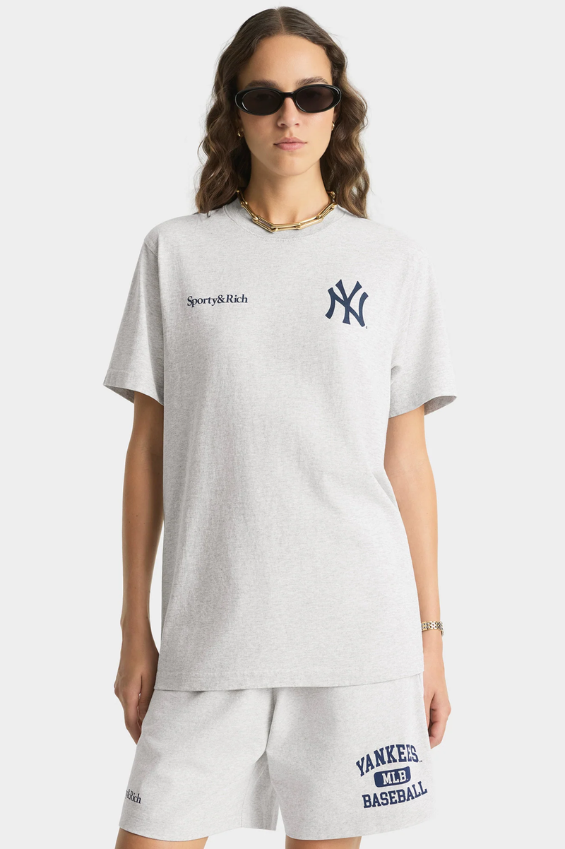 SLUGGER T-SHIRT
