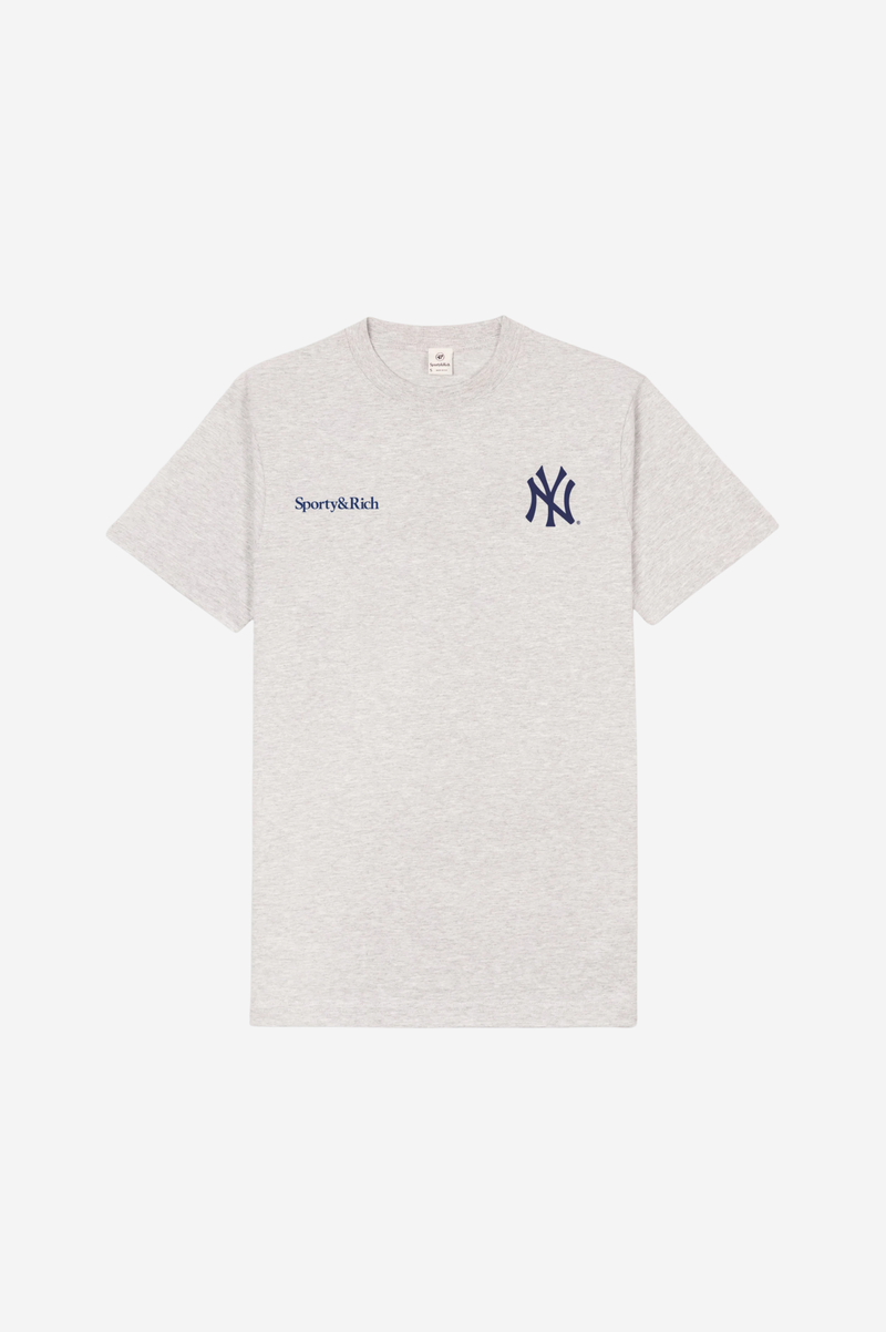 SLUGGER T-SHIRT