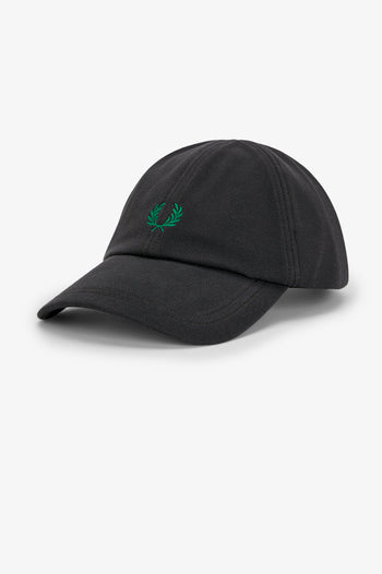 PIQUE CLASSIC CAP