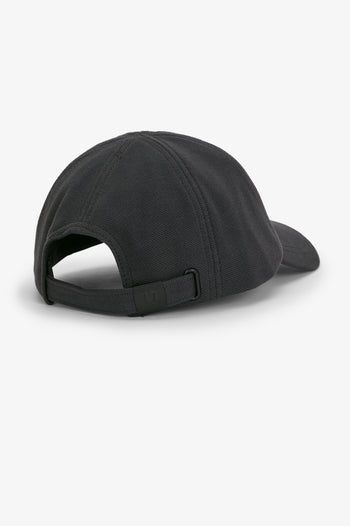 PIQUE CLASSIC CAP
