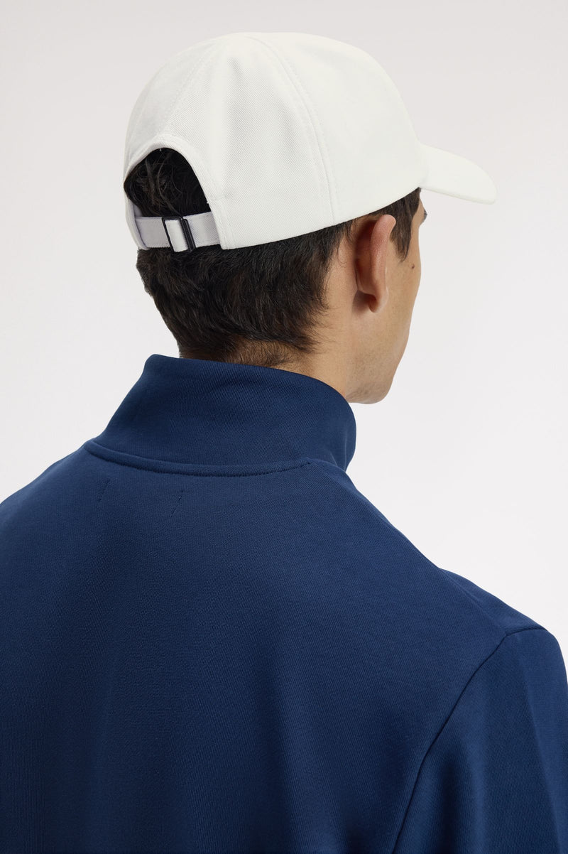 FLP TWILL CAP