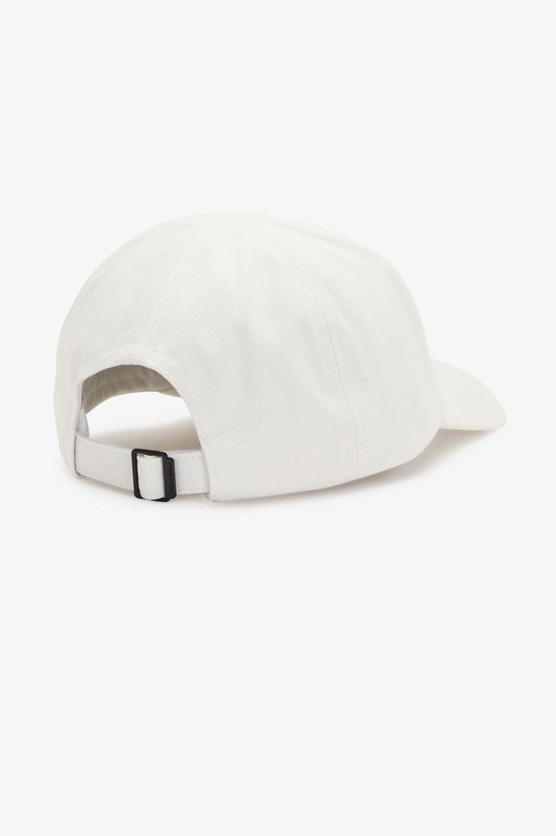FLP TWILL CAP