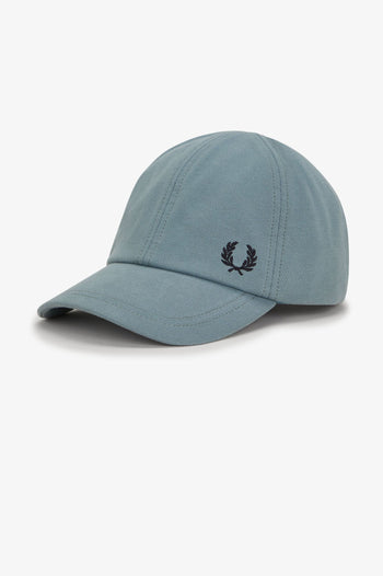 PIQUE CLASSIC CAP