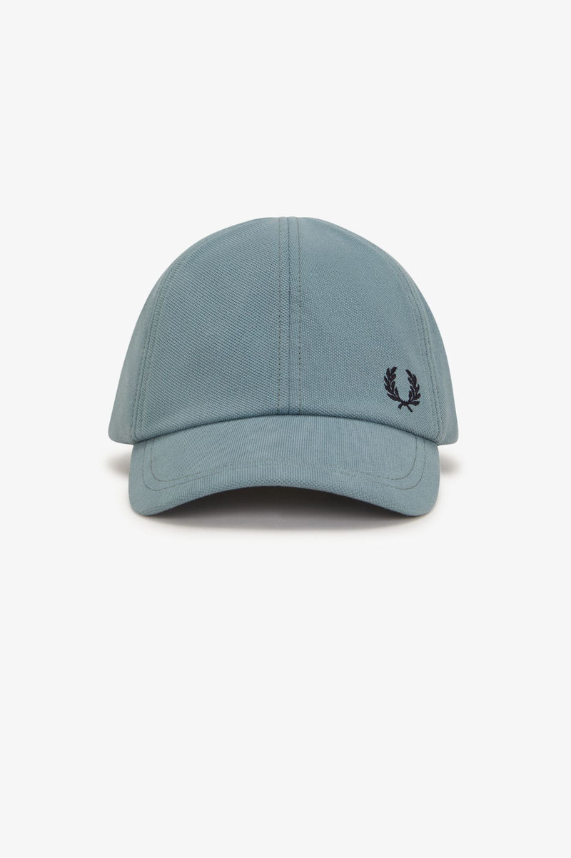 PIQUE CLASSIC CAP