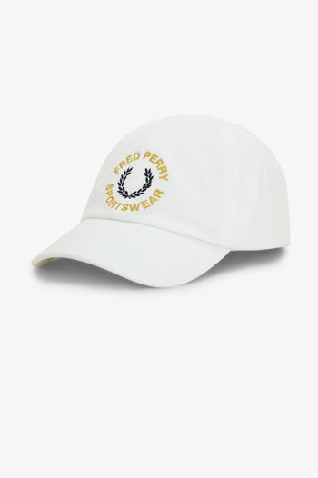 FP SPORTSWEAR GRAPHIC CAP