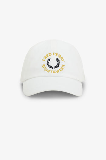FP SPORTSWEAR GRAPHIC CAP