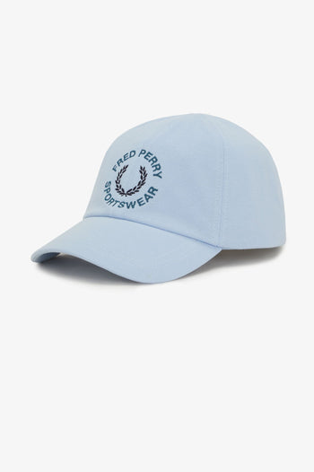 FP SPORTSWEAR GRAPHIC CAP