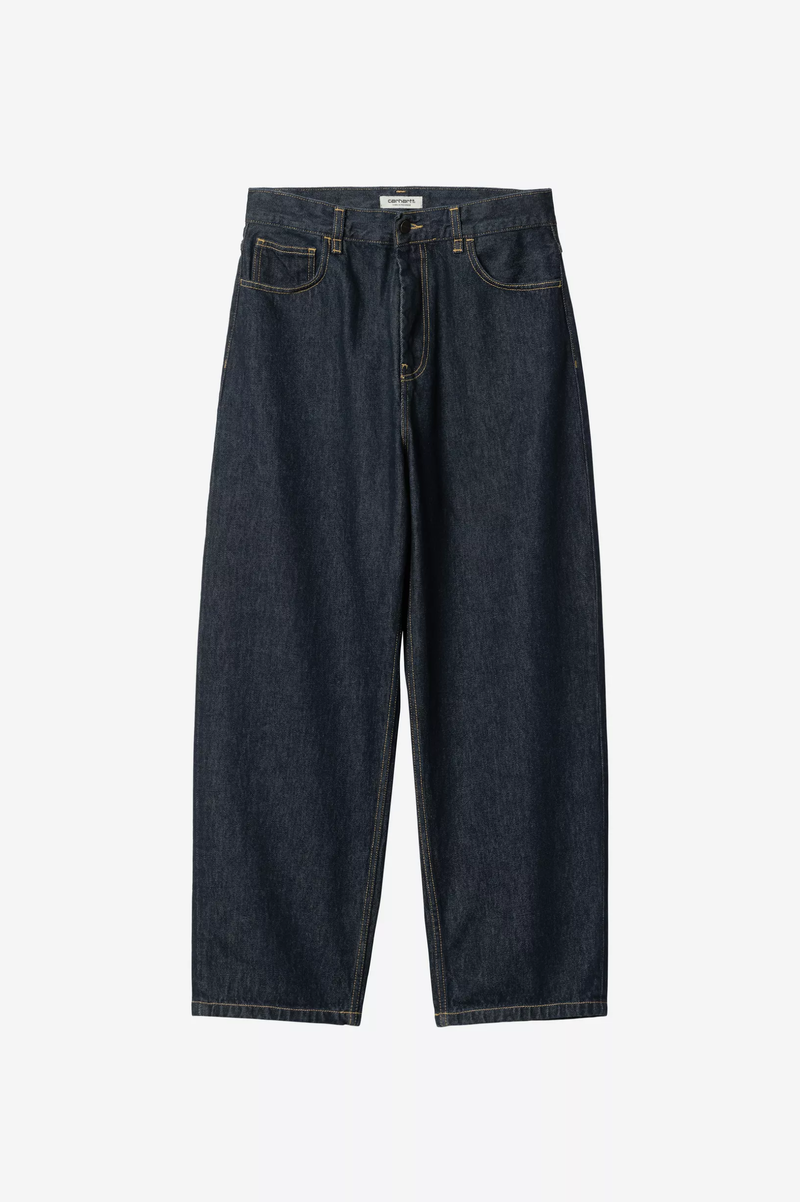 W' BRANDON PANT