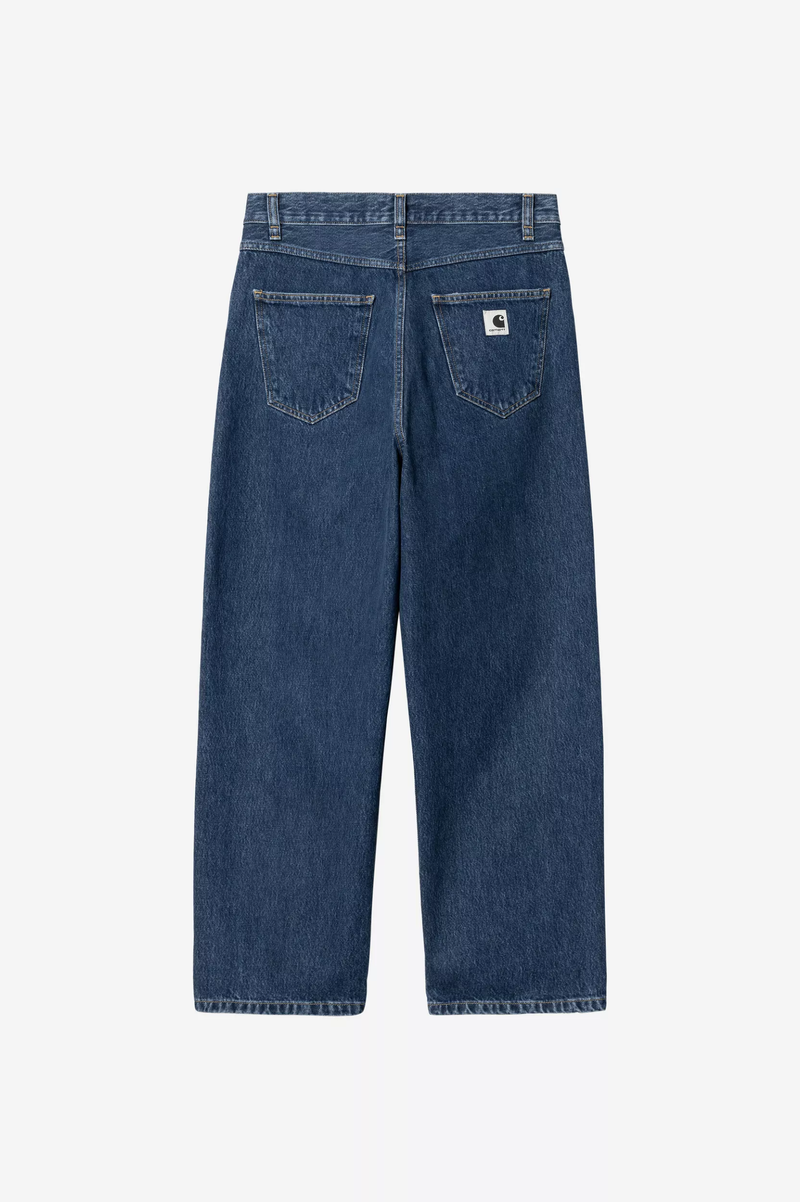 W' BRANDON PANT
