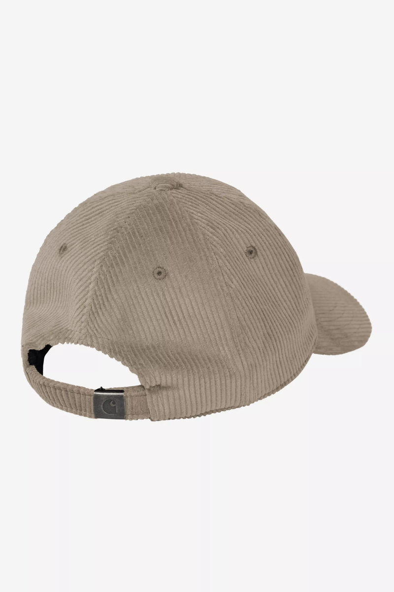 HARLEM CAP