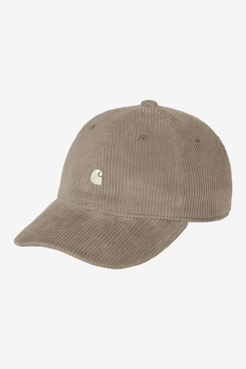 HARLEM CAP