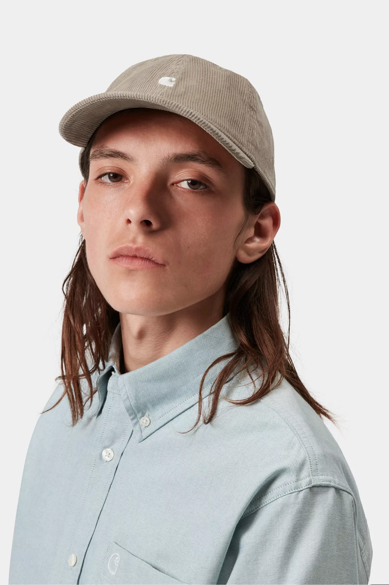 HARLEM CAP