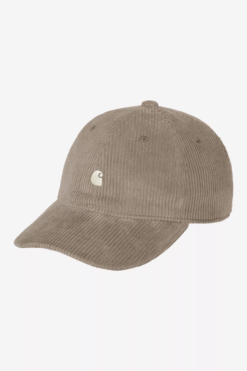 HARLEM CAP