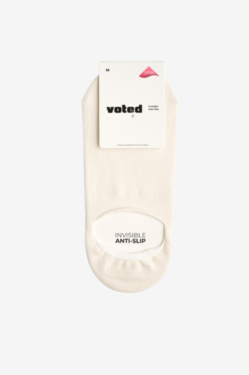 ESSENTIAL INVISIBLE FW25