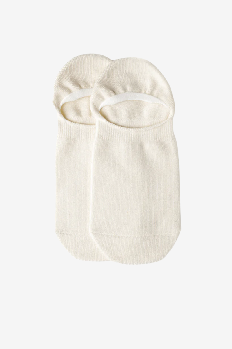 ESSENTIAL INVISIBLE FW25