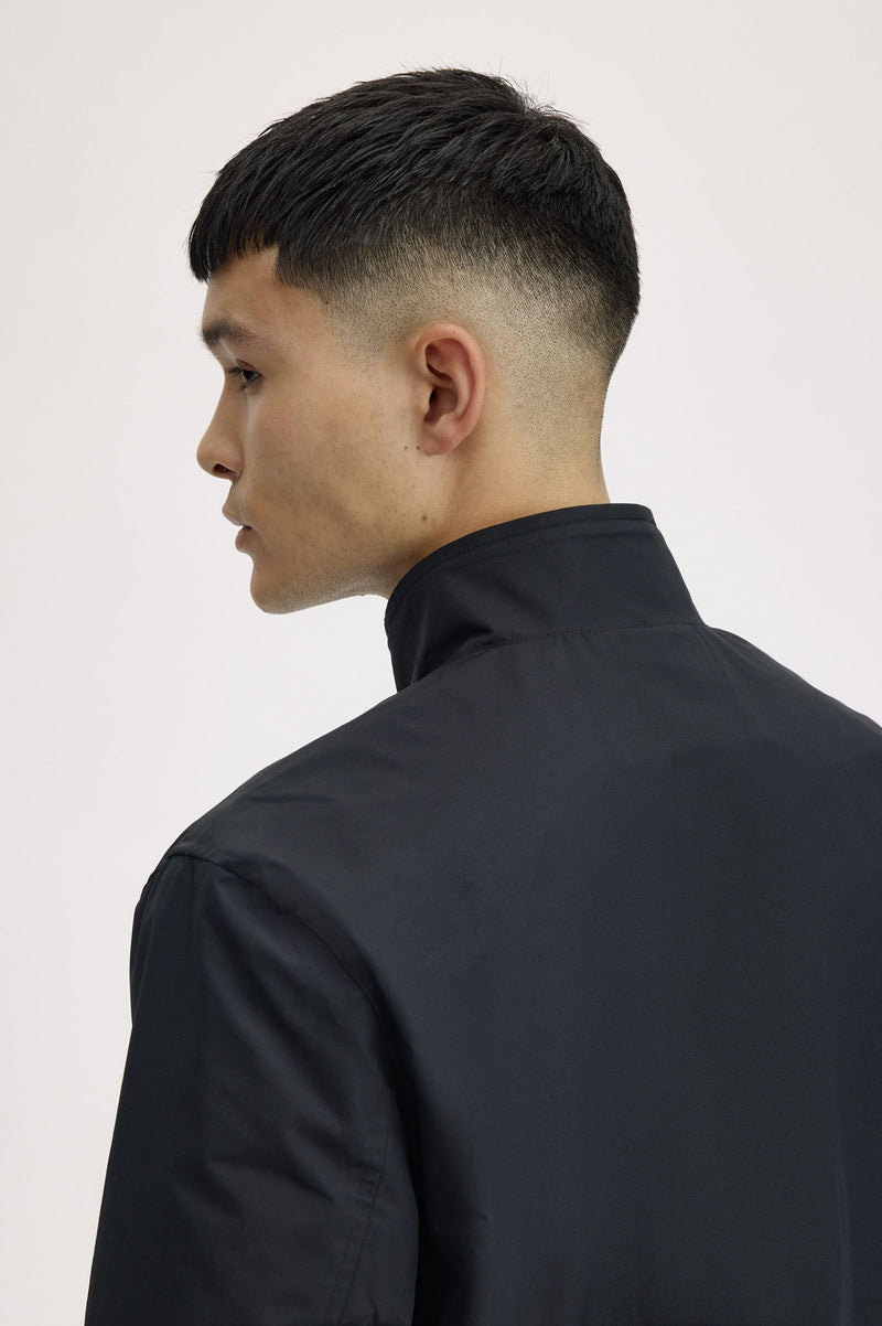 THE BRENTHAM JACKET