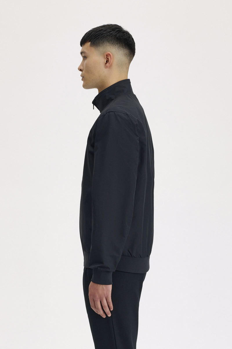 THE BRENTHAM JACKET